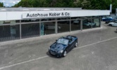 Autohaus-Kober-06
